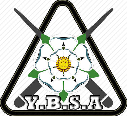 Y.B.S.A