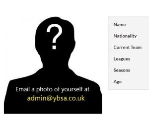 Example Picture